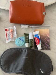 （分類：）位於 。 由 lifecircus2023 提交（商品編號 1405750368，圖片 1）。簡介： 。