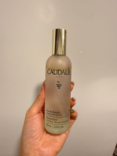 （分類：）位於 。 由 cottonfafa 提交（商品編號 1405878878，圖片 1）。簡介： 。