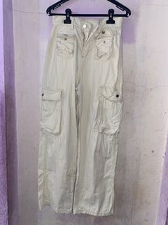 (Kategori: ) berada di . Dikirim oleh salsanrff (ID iklan 1405795781, Gambar 1). Deskripsi: .