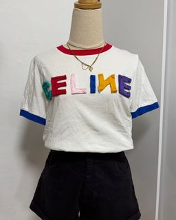 (Category: ) located in . Submitted by ysa.finds (Listing ID 1405840345, Image 1). Description: .