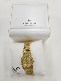（分類：）位於 。 由 chinacheng 提交（商品編號 1405750969，圖片 1）。簡介： 。