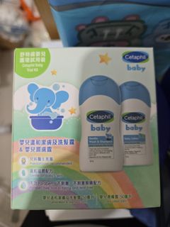 （分類：）位於 。 由 hellomen2 提交（商品編號 1405815378，圖片 1）。簡介： 。