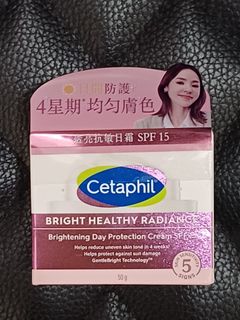 （分類：）位於 。 由 fafafather 提交（商品編號 1405731680，圖片 1）。簡介： 。