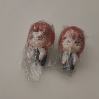 (Category: ) located in . Submitted by uhohmiya (Listing ID 1405887178, Image 1). Description: .