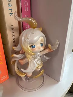 （分類：）位於 。 由 starrrrberry 提交（商品編號 1405808717，圖片 1）。簡介： 。