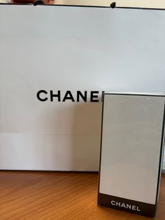 （分類：）位於 。 由 sosweethome 提交（商品編號 1405711157，圖片 1）。簡介： 。