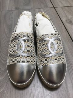 （分類：）位於 。 由 ing2018 提交（商品編號 1405742286，圖片 1）。簡介： 。