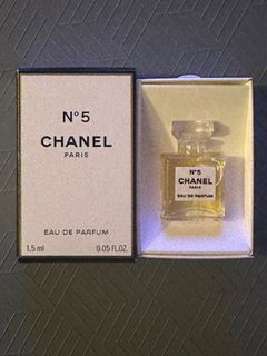 （分類：）位於 。 由 good_stuff_hk 提交（商品編號 1405870238，圖片 1）。簡介： 。