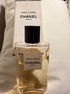（分類：）位於 。 由 lovely321321 提交（商品編號 1405869924，圖片 1）。簡介： 。