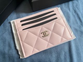 （分類：）位於 。 由 ilikebrands 提交（商品編號 1405726186，圖片 1）。簡介： 。