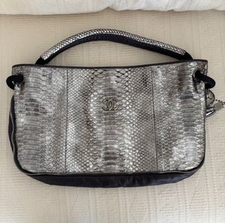 （分類：）位於 。 由 dolodco1219 提交（商品編號 1405722997，圖片 1）。簡介： 。