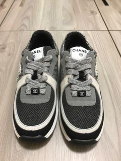 （分類：）位於 。 由 ing2018 提交（商品編號 1405746150，圖片 1）。簡介： 。