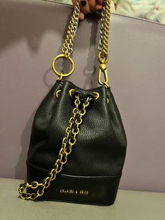（分類：）位於 。 由 potato_b 提交（商品編號 1405711757，圖片 1）。簡介： 。