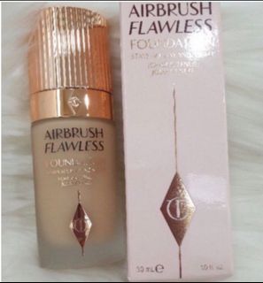 (Category: ) located in . Submitted by cashfrancefashioncosmetics_ph (Listing ID 1405755588, Image 1). Description: .