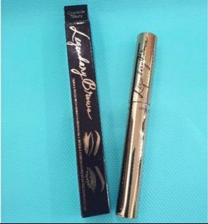 (Category: ) located in . Submitted by cashfrancefashioncosmetics_ph (Listing ID 1405724081, Image 1). Description: .