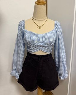 (Category: ) located in . Submitted by ysa.finds (Listing ID 1405839555, Image 1). Description: .