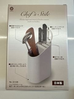 （分類：）位於 。 由 billy619 提交（商品編號 1405735024，圖片 1）。簡介： 。
