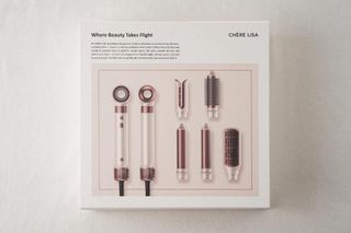 （分類：）位於 。 由 9522wts0033 提交（商品編號 1405868747，圖片 1）。簡介： 。