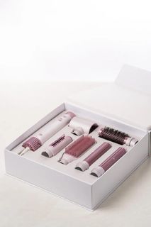 （分類：）位於 。 由 ppoonmy 提交（商品編號 1405872711，圖片 1）。簡介： 。