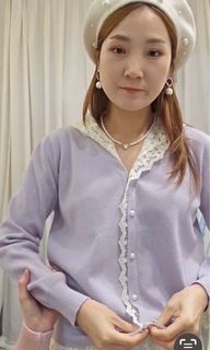 （分類：）位於 。 由 jellycatishere 提交（商品編號 1405550138，圖片 1）。簡介： 。
