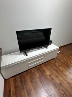 (Category: ) located in . Submitted by ashishsharma89 (Listing ID 1405873108, Image 1). Description: .