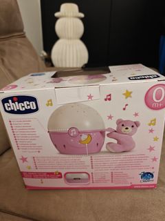(Category: ) located in . Submitted by jessxtan (Listing ID 1405876673, Image 1). Description: .