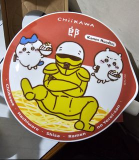 （分類：）位於 。 由 nonadler 提交（商品編號 1405846214，圖片 1）。簡介： 。