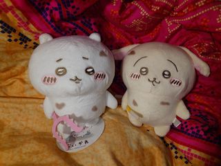 （分類：）位於 。 由 coolingsugar 提交（商品編號 1405844320，圖片 1）。簡介： 。