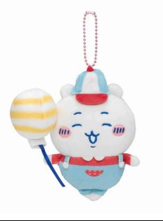 （分類：）位於 。 由 kero0501 提交（商品編號 1405753391，圖片 1）。簡介： 。