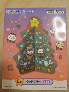 （分類：）位於 。 由 dlvroo 提交（商品編號 1405861056，圖片 1）。簡介： 。