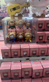 （分類：）位於 。 由 imyammmm 提交（商品編號 1405873292，圖片 1）。簡介： 。