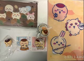 （分類：）位於 。 由 hannahchan 提交（商品編號 1405882543，圖片 1）。簡介： 。