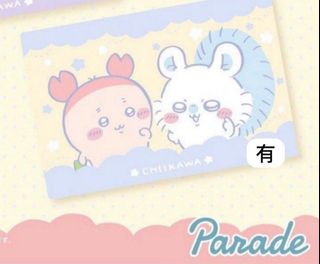 （分類：）位於 。 由 takhochan 提交（商品編號 1405741740，圖片 1）。簡介： 。