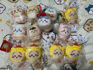 （分類：）位於 。 由 cecily814 提交（商品編號 1405816725，圖片 1）。簡介： 。