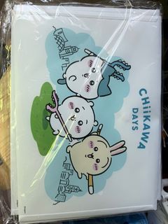 （分類：）位於 。 由 kcy007 提交（商品編號 1405755493，圖片 1）。簡介： 。