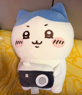 （分類：）位於 。 由 qqcatyu 提交（商品編號 1405806899，圖片 1）。簡介： 。