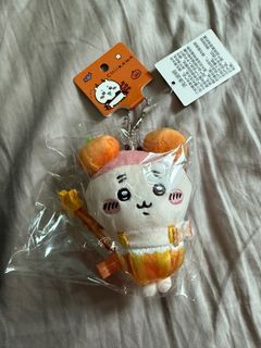 （分類：）位於 。 由 kclai35 提交（商品編號 1405742481，圖片 1）。簡介： 。