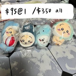 （分類：）位於 。 由 mehhhh99 提交（商品編號 1405817192，圖片 1）。簡介： 。