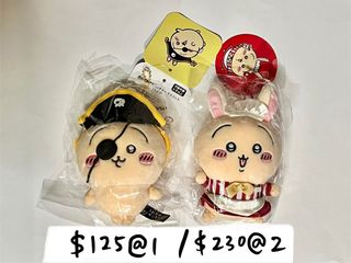 （分類：）位於 。 由 mehhhh99 提交（商品編號 1405817755，圖片 1）。簡介： 。