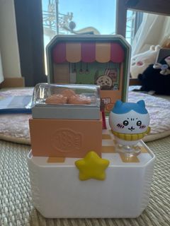 （分類：）位於 。 由 sugarsu 提交（商品編號 1405718984，圖片 1）。簡介： 。