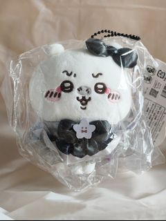 （分類：）位於 。 由 poorlypoor 提交（商品編號 1405729493，圖片 1）。簡介： 。