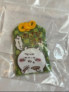 （分類：）位於 。 由 naivvie 提交（商品編號 1405800524，圖片 1）。簡介： 。