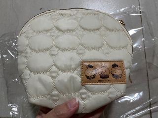 （分類：）位於 。 由 magicgude_gude 提交（商品編號 1405715499，圖片 1）。簡介： 。