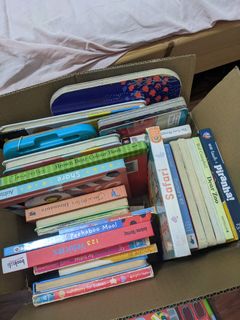 (Category: ) located in . Submitted by qqhaleeda (Listing ID 1405854917, Image 1). Description: .