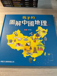 （分類：）位於 。 由 donaldacat 提交（商品編號 1405808373，圖片 1）。簡介： 。