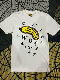 (Category: ) located in . Submitted by alipsafwan (Listing ID 1405735052, Image 1). Description: .