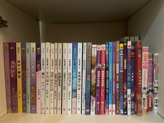 (Category: ) located in . Submitted by sh1nn13yee (Listing ID 1405773536, Image 1). Description: .