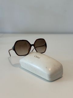（分類：）位於 。 由 8FIRE8 提交（商品編號 1405783440，圖片 1）。簡介： 。