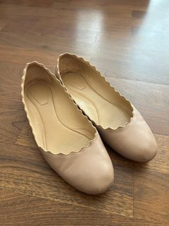 （分類：）位於 。 由 sharecloset 提交（商品編號 1405727283，圖片 1）。簡介： 。