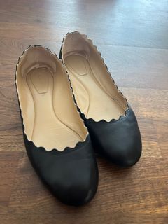 （分類：）位於 。 由 sharecloset 提交（商品編號 1405727236，圖片 1）。簡介： 。